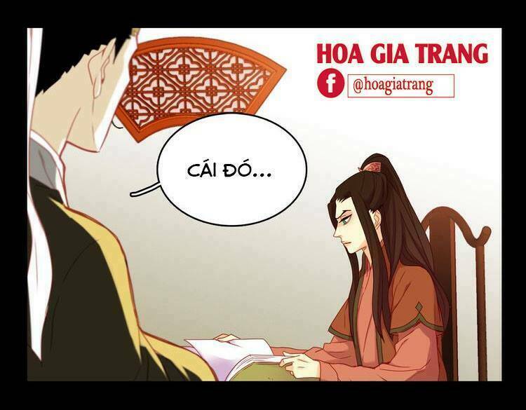 Chương 55 - Trang 37