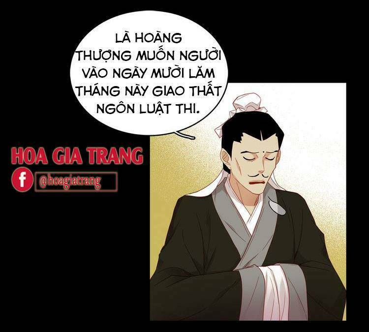 Chương 55 - Trang 38