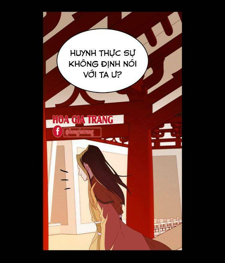 Chương 55 - Trang 43