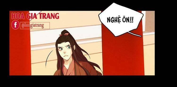 Chương 55 - Trang 44