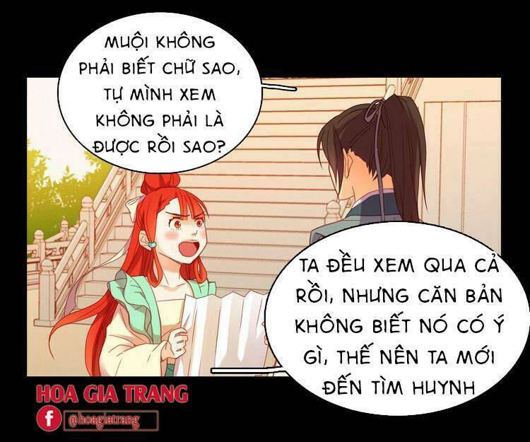 Chương 55 - Trang 45