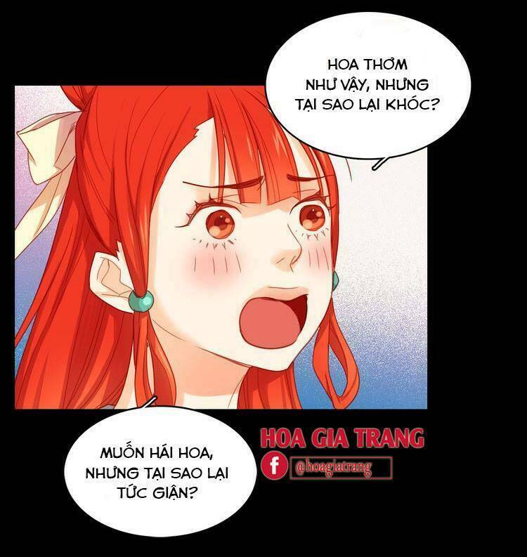 Chương 55 - Trang 46
