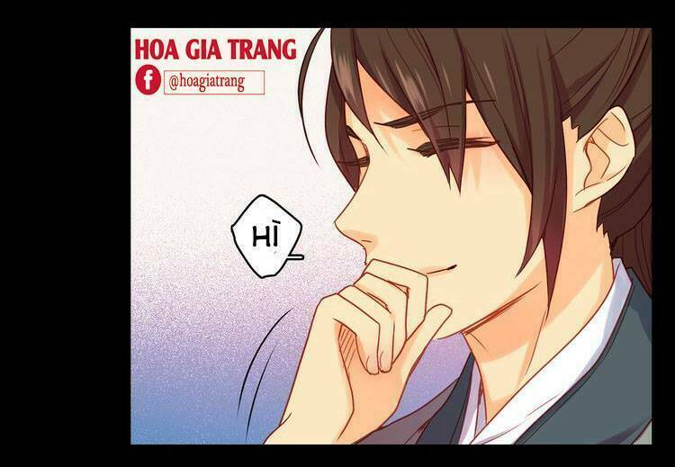 Chương 55 - Trang 47