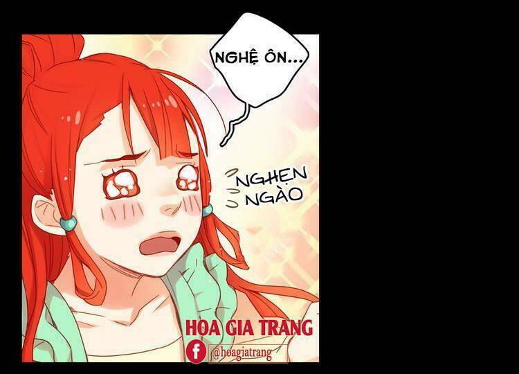 Chương 55 - Trang 50