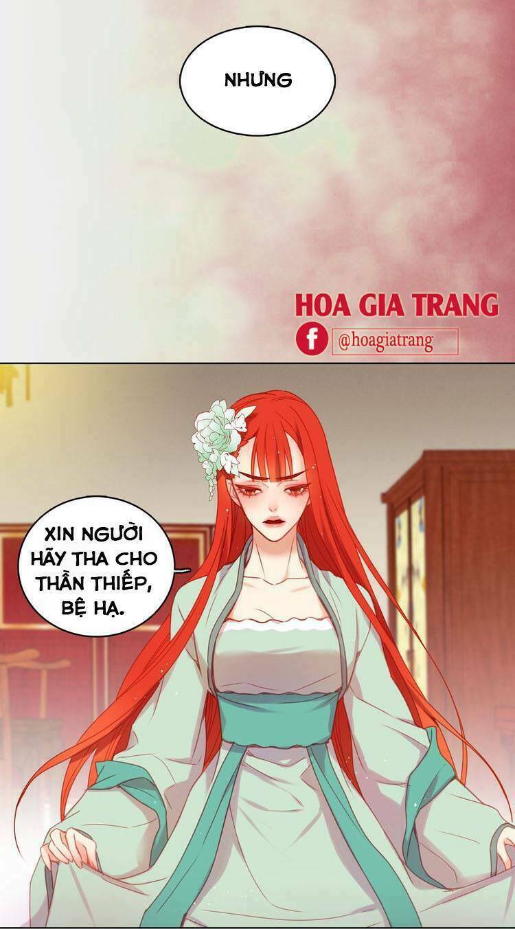 Chương 55 - Trang 6