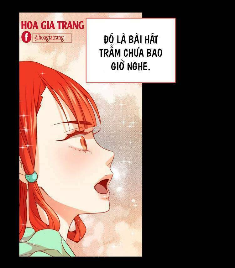 Chương 55 - Trang 54