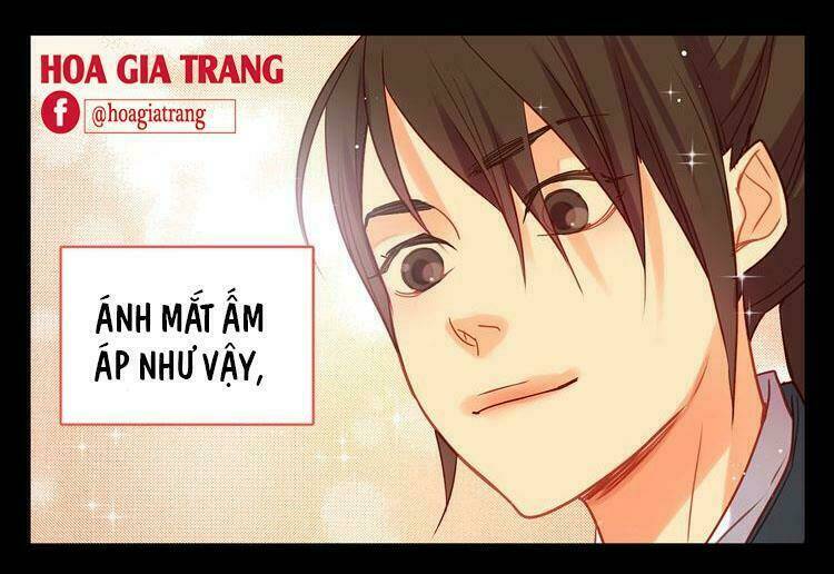 Chương 55 - Trang 56