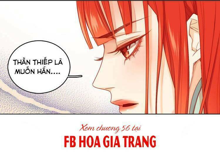 Chương 55 - Trang 62