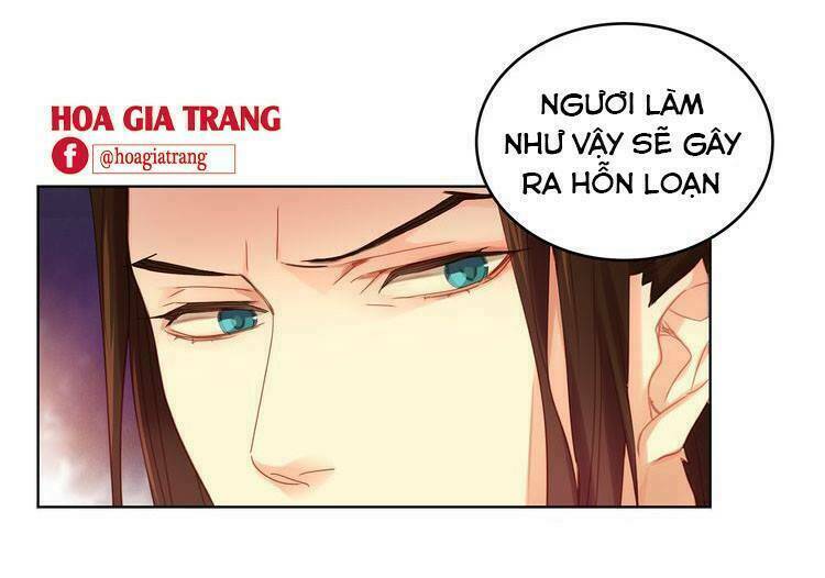 Chương 55 - Trang 8
