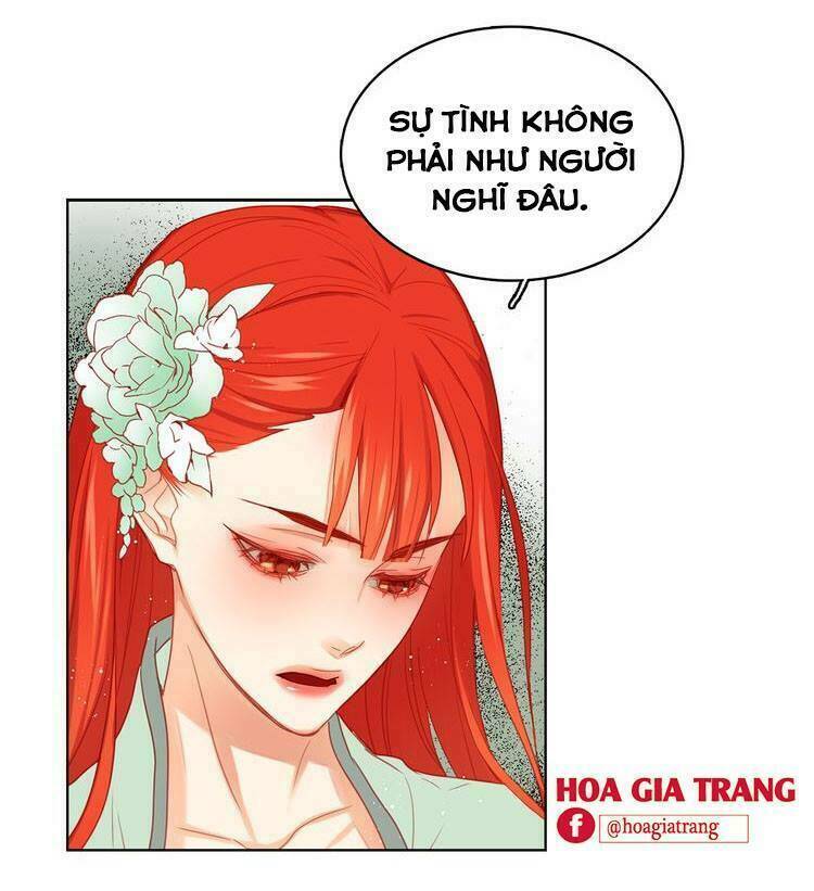 Chương 55 - Trang 10