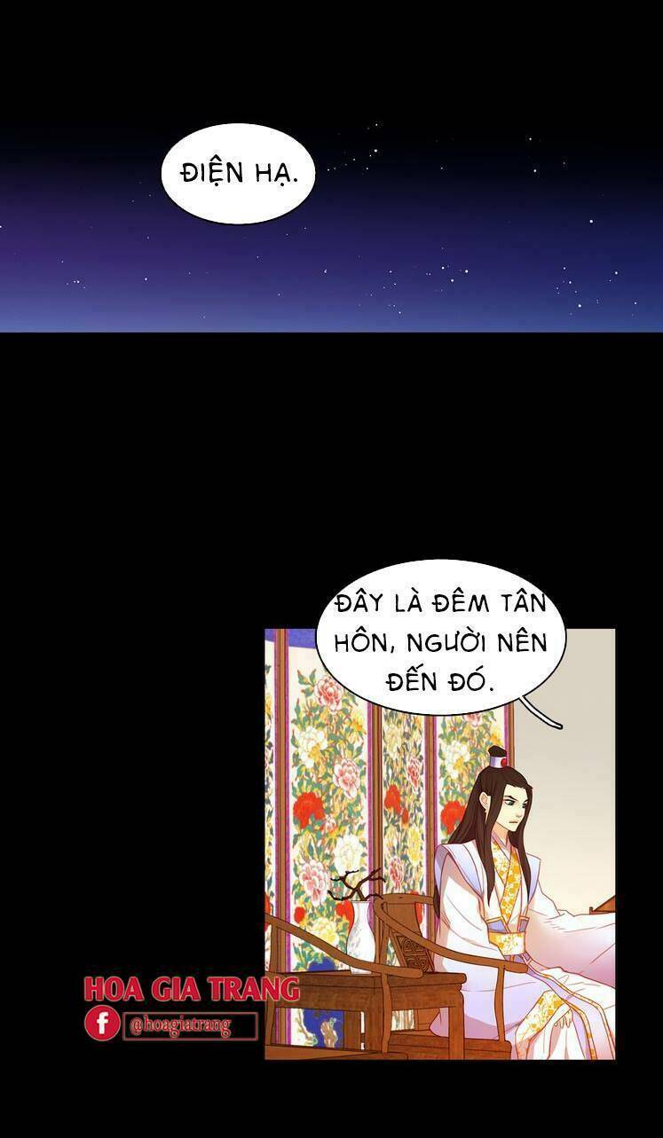 Chương 56 - Trang 11