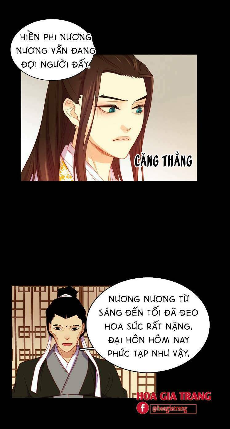 Chương 56 - Trang 12