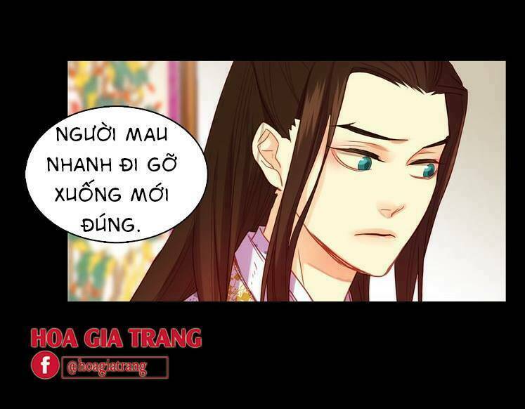 Chương 56 - Trang 13
