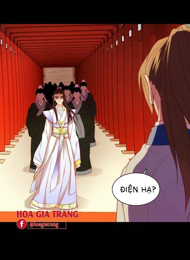 Chương 56 - Trang 19