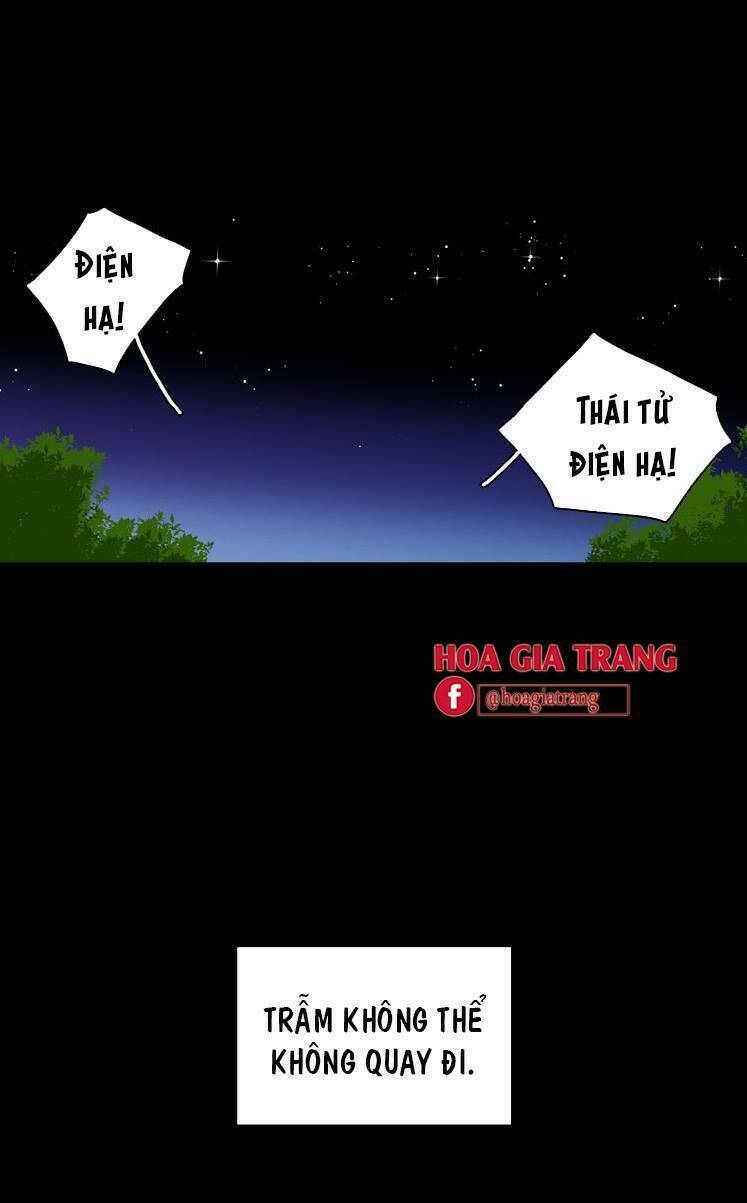 Chương 56 - Trang 23