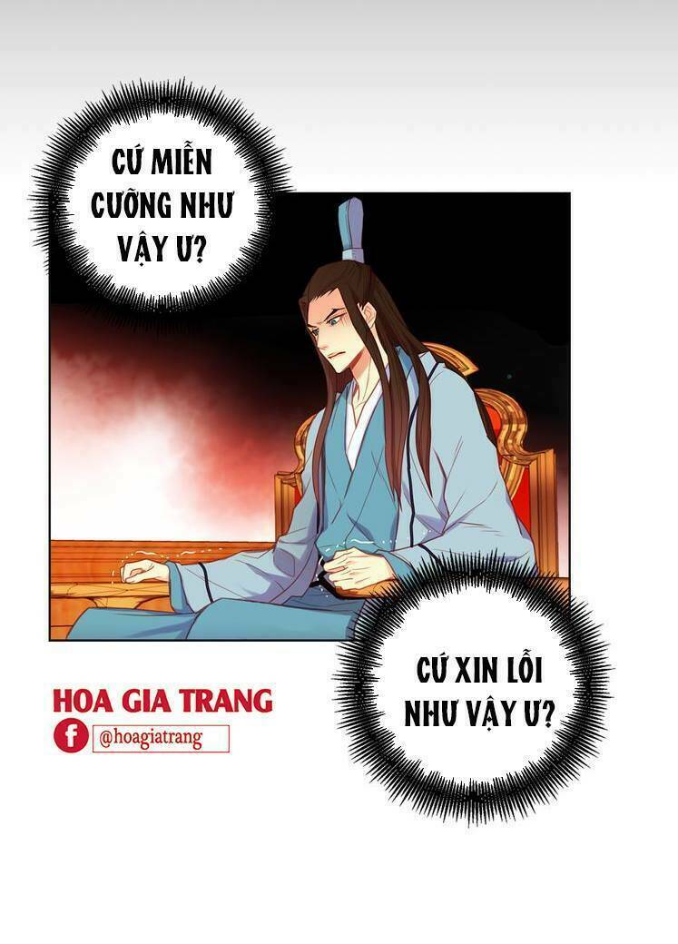 Chương 56 - Trang 25