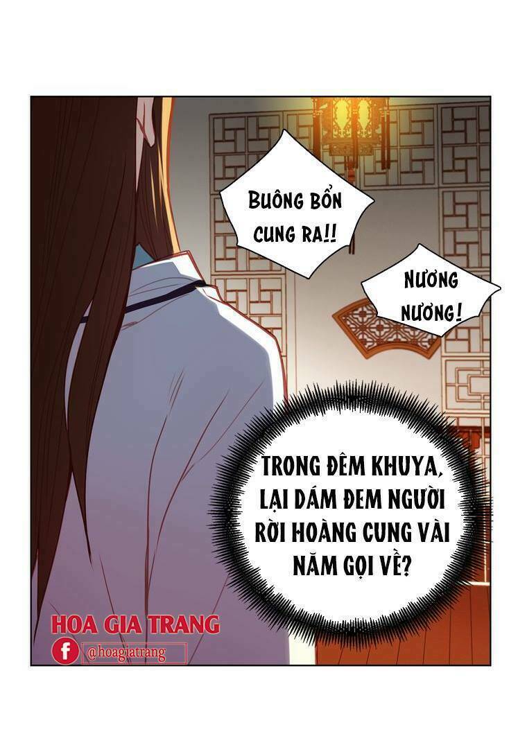 Chương 56 - Trang 27