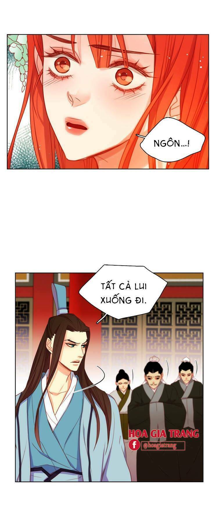 Chương 56 - Trang 30