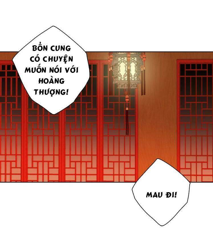 Chương 56 - Trang 4