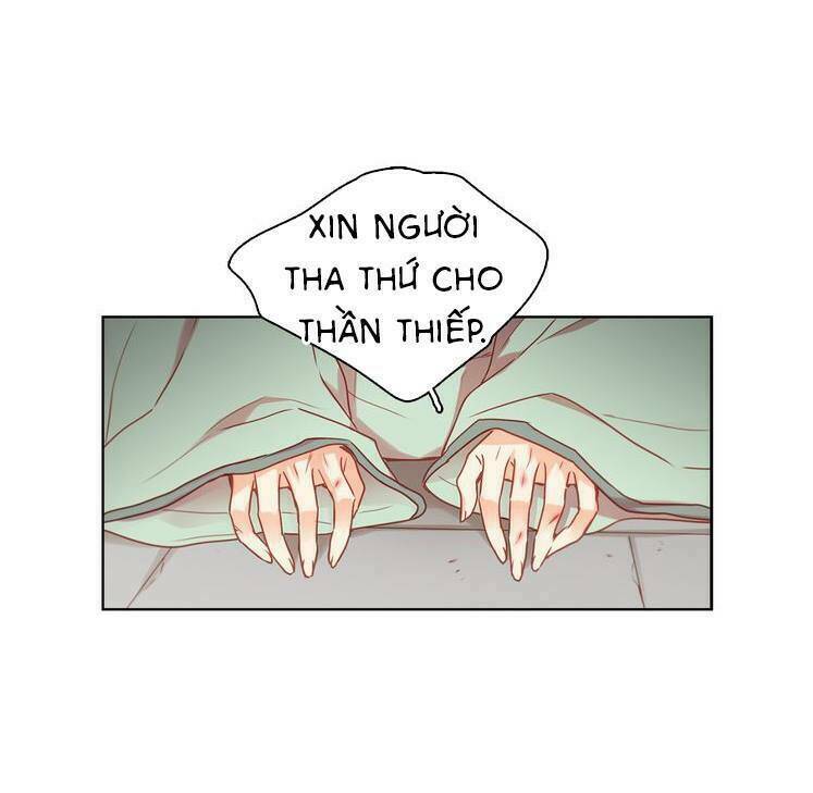 Chương 56 - Trang 33