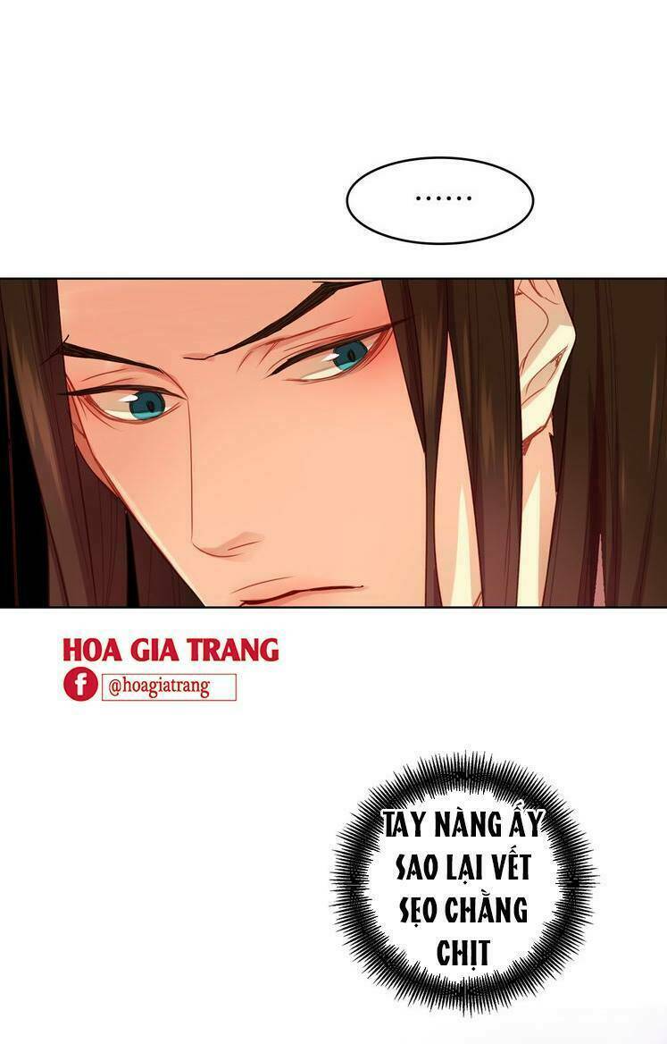 Chương 56 - Trang 34