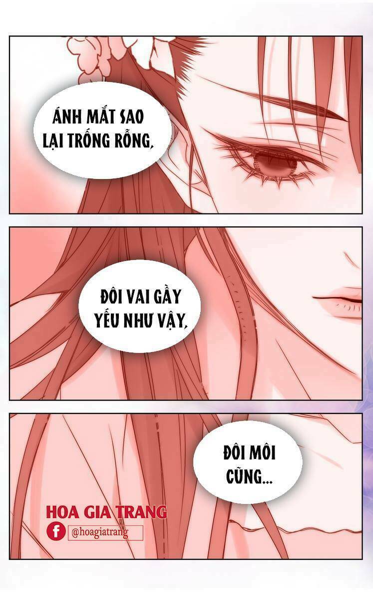 Chương 56 - Trang 35