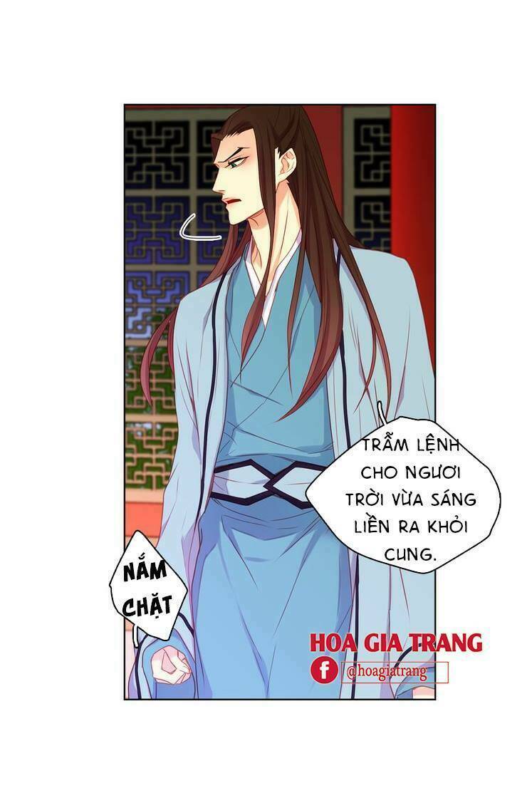 Chương 56 - Trang 36