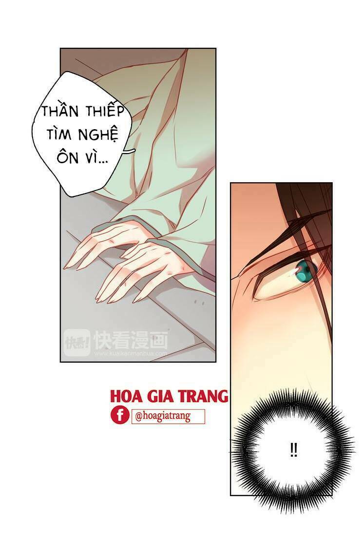 Chương 56 - Trang 37