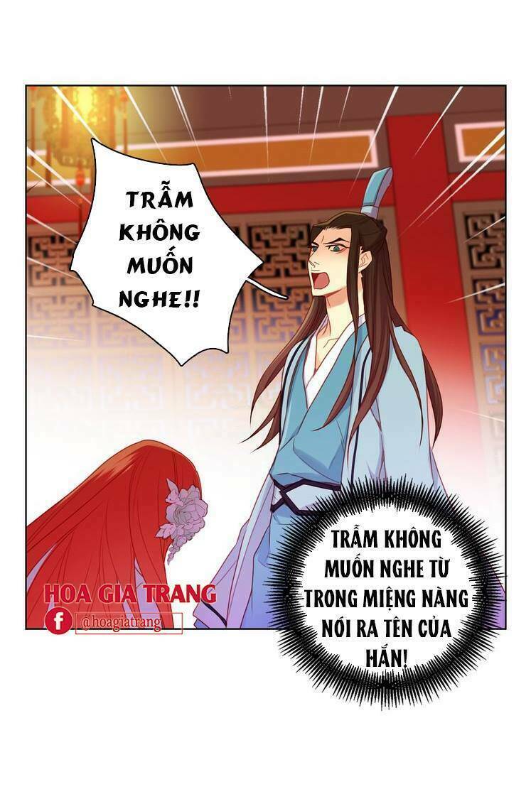Chương 56 - Trang 38