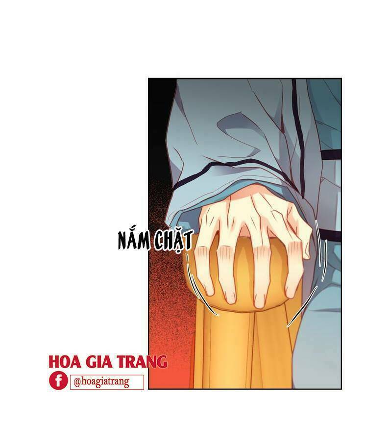 Chương 56 - Trang 5
