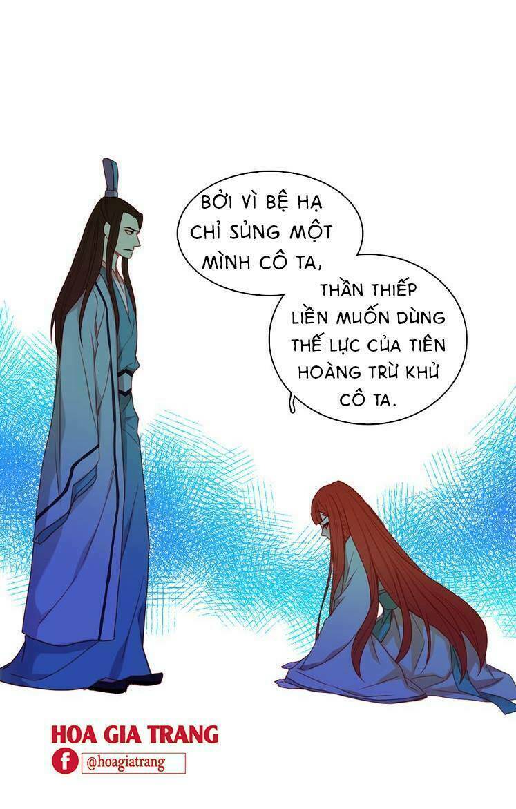 Chương 56 - Trang 41