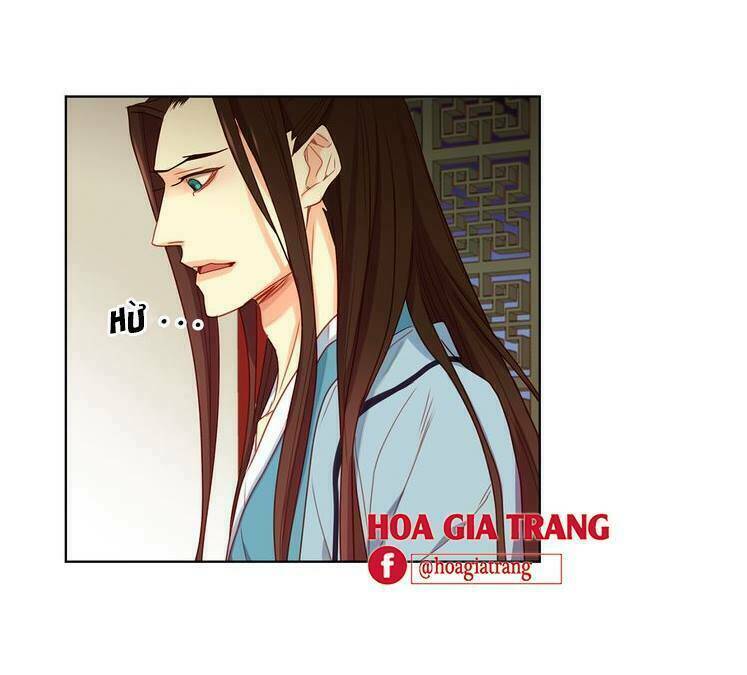 Chương 56 - Trang 43