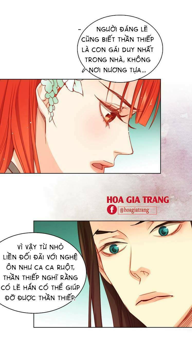 Chương 56 - Trang 44