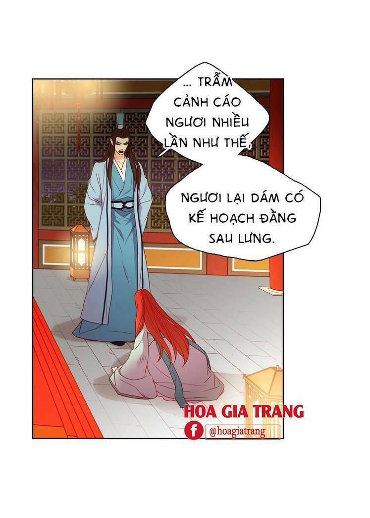 Chương 56 - Trang 45