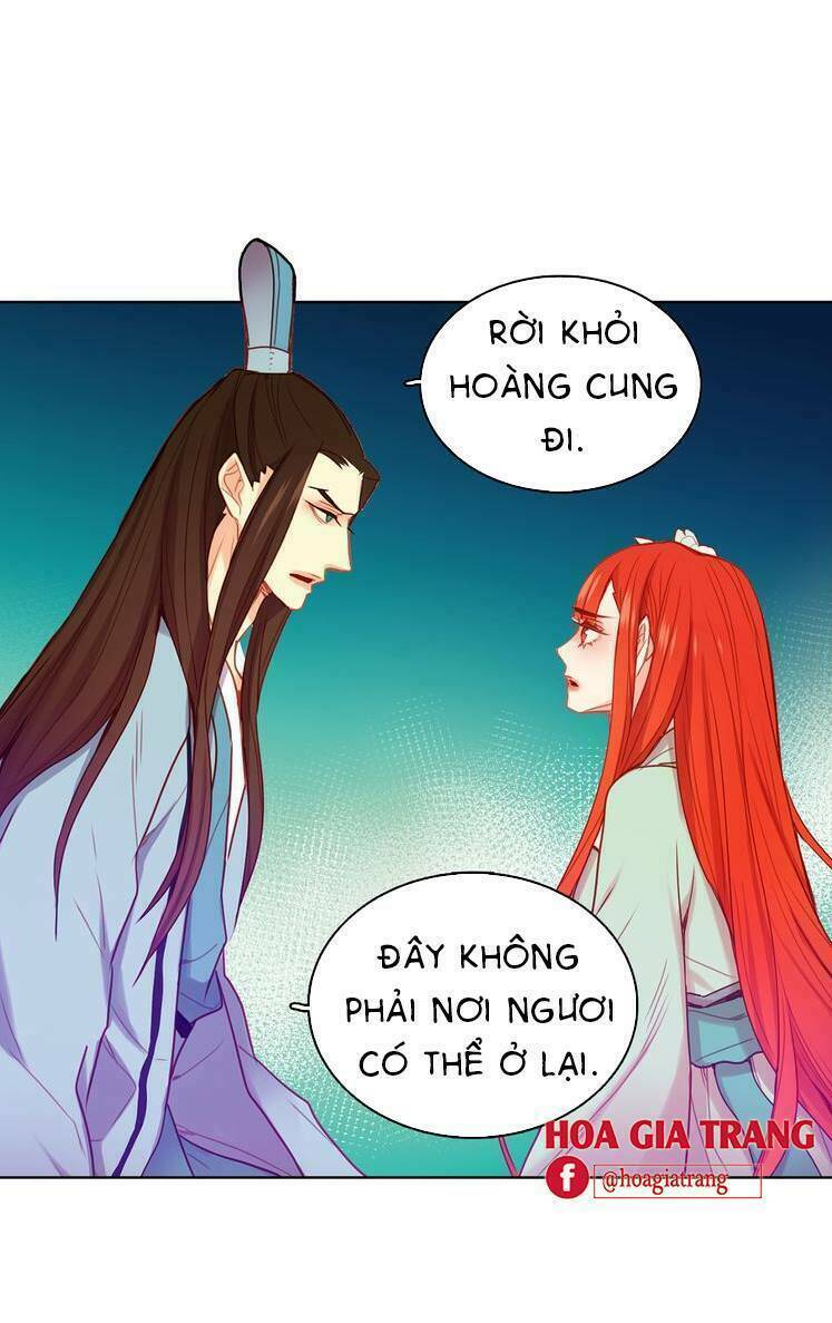 Chương 56 - Trang 48