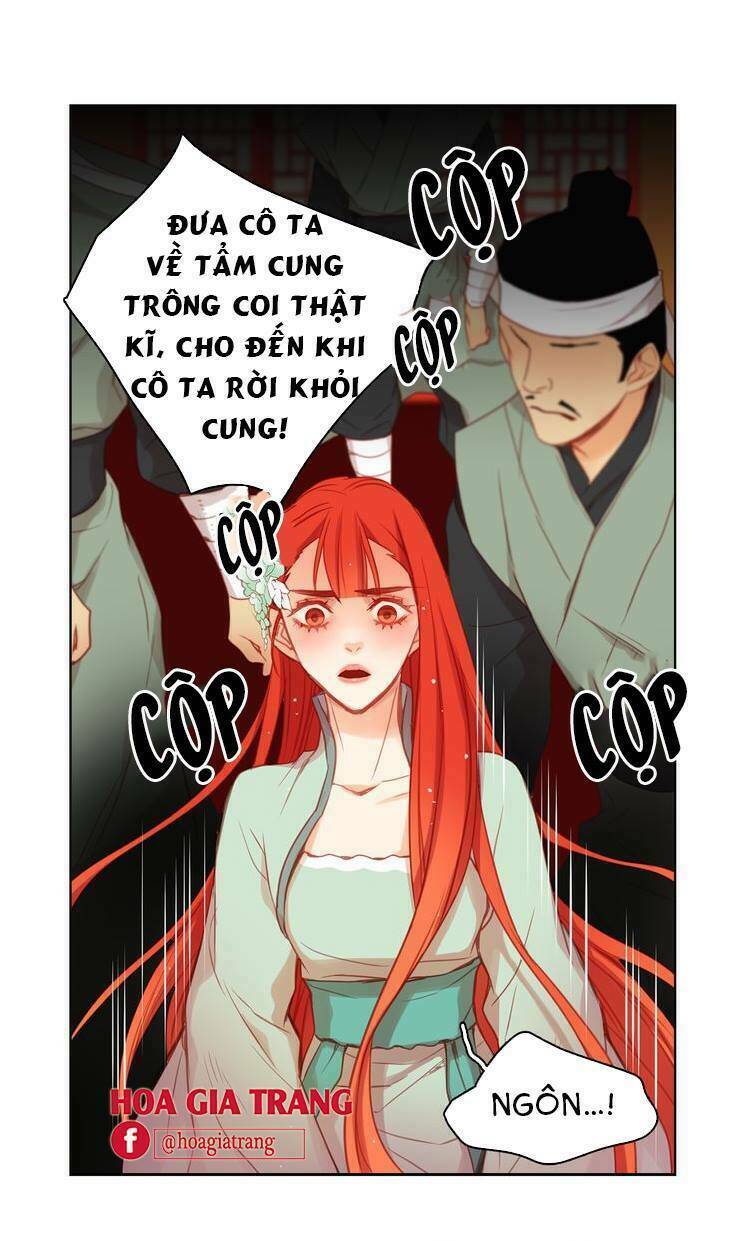 Chương 56 - Trang 50