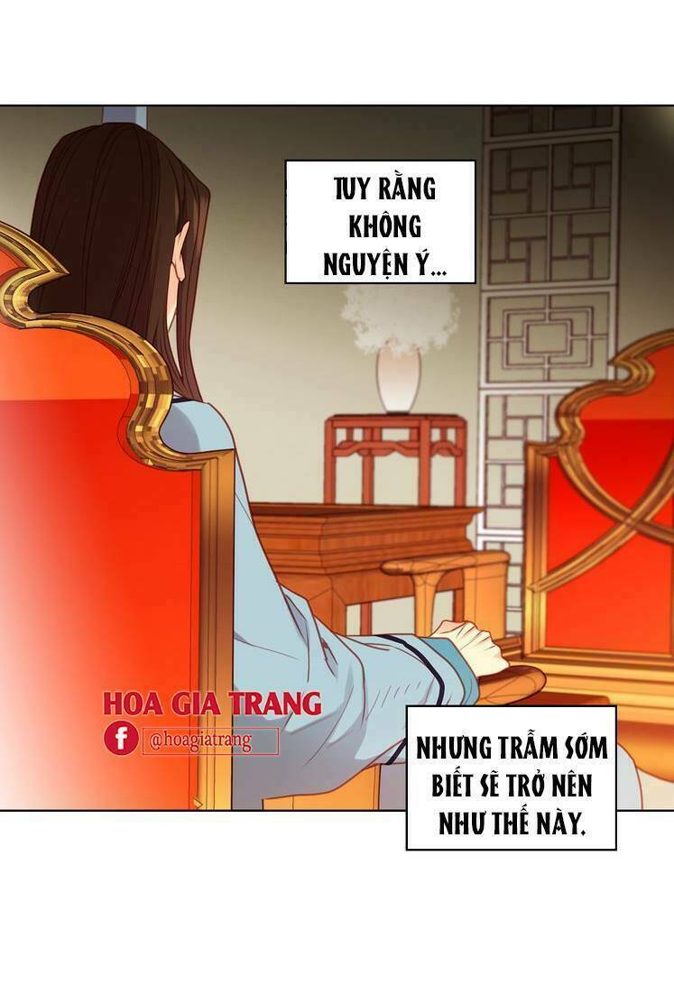 Chương 56 - Trang 6