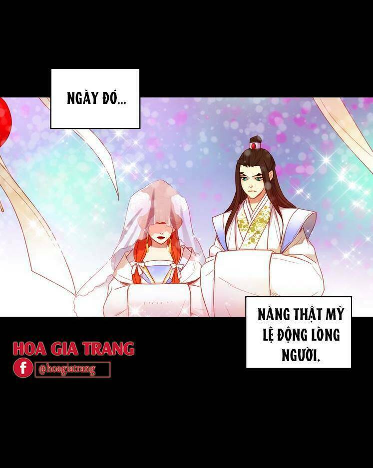 Chương 56 - Trang 8