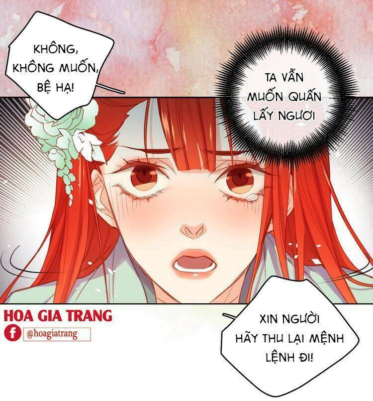 Chương 57 - Trang 3