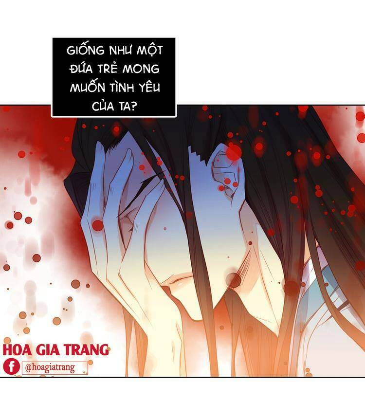 Chương 57 - Trang 40