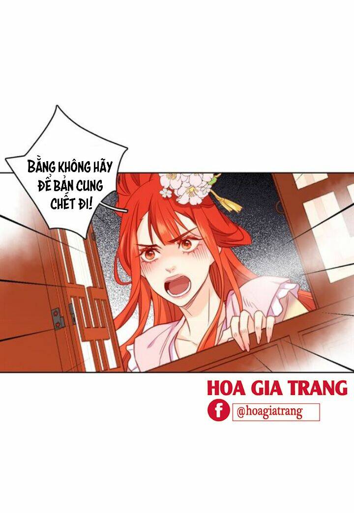 Chương 58 - Trang 3