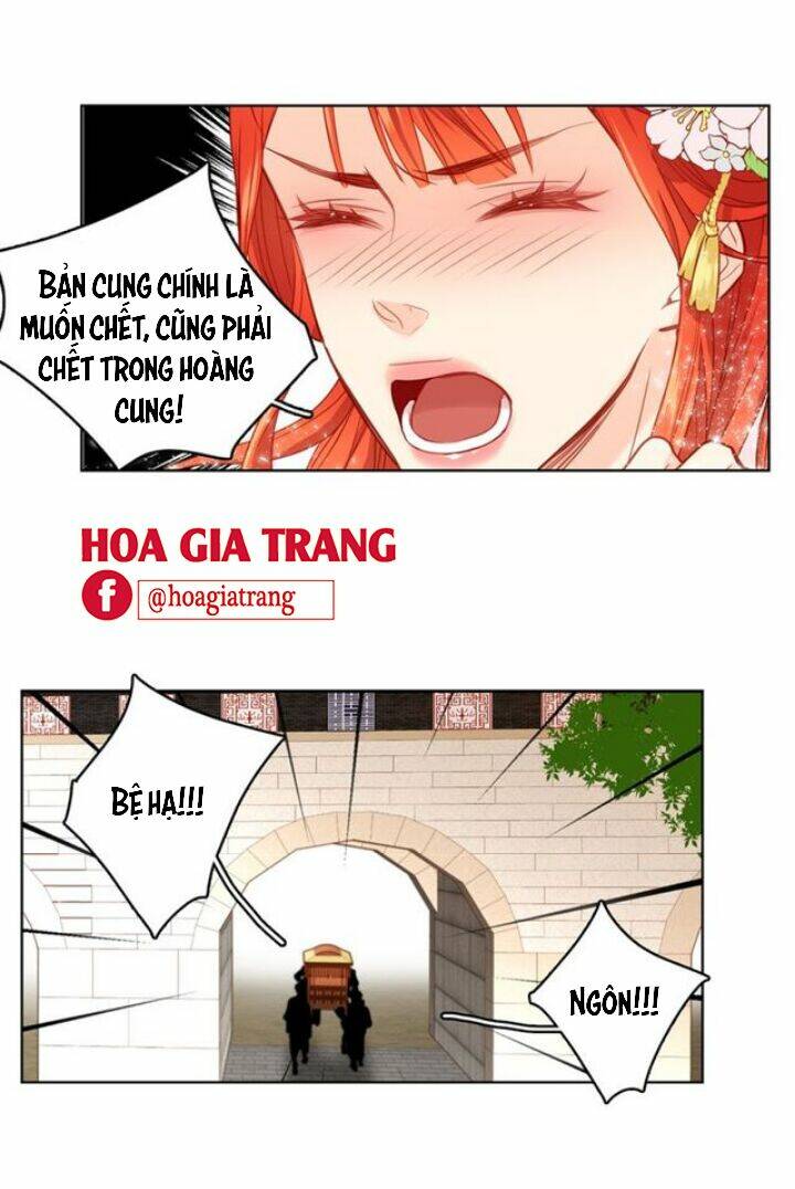 Chương 58 - Trang 4