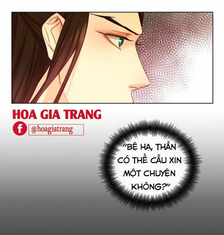 Chương 58 - Trang 33