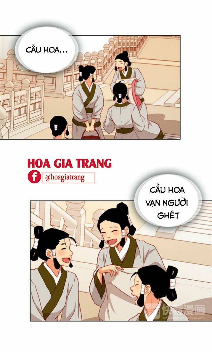Chương 58 - Trang 40
