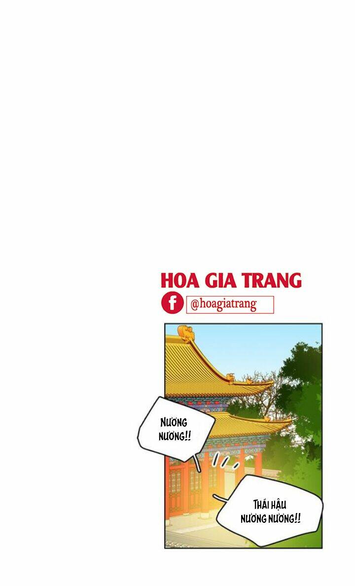 Chương 58 - Trang 5