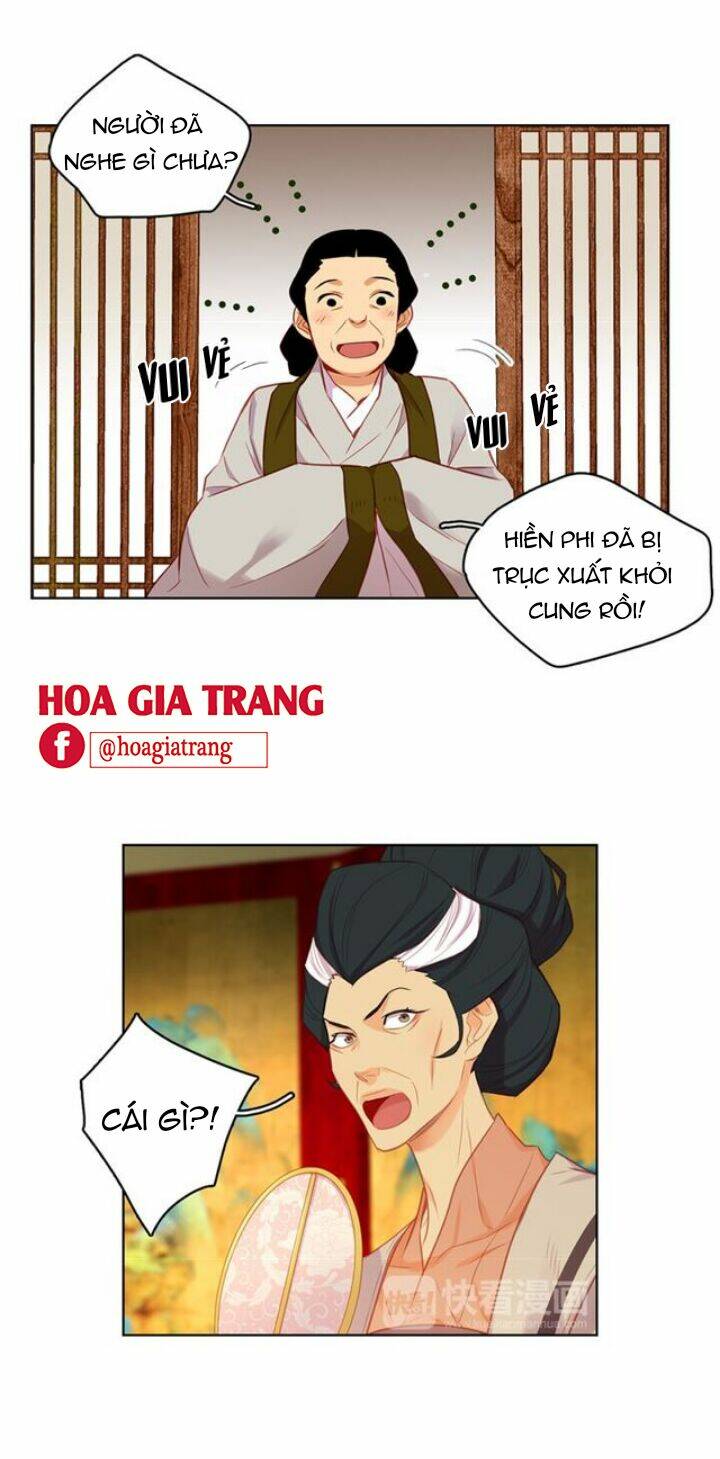 Chương 58 - Trang 6