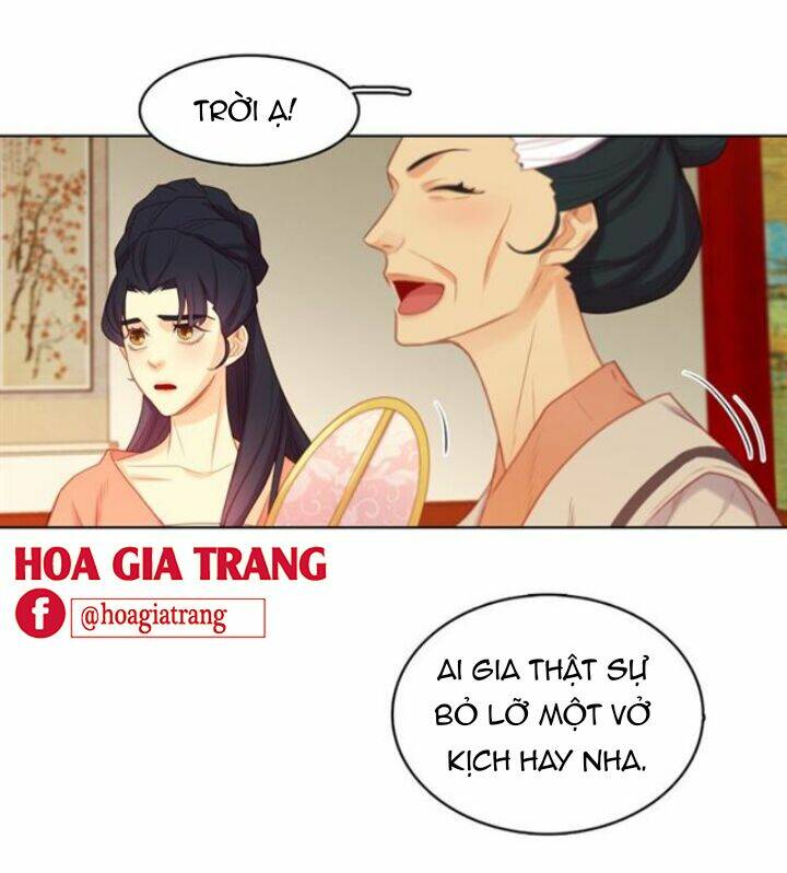 Chương 58 - Trang 8