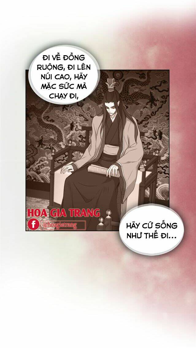 Chương 59 - Trang 3