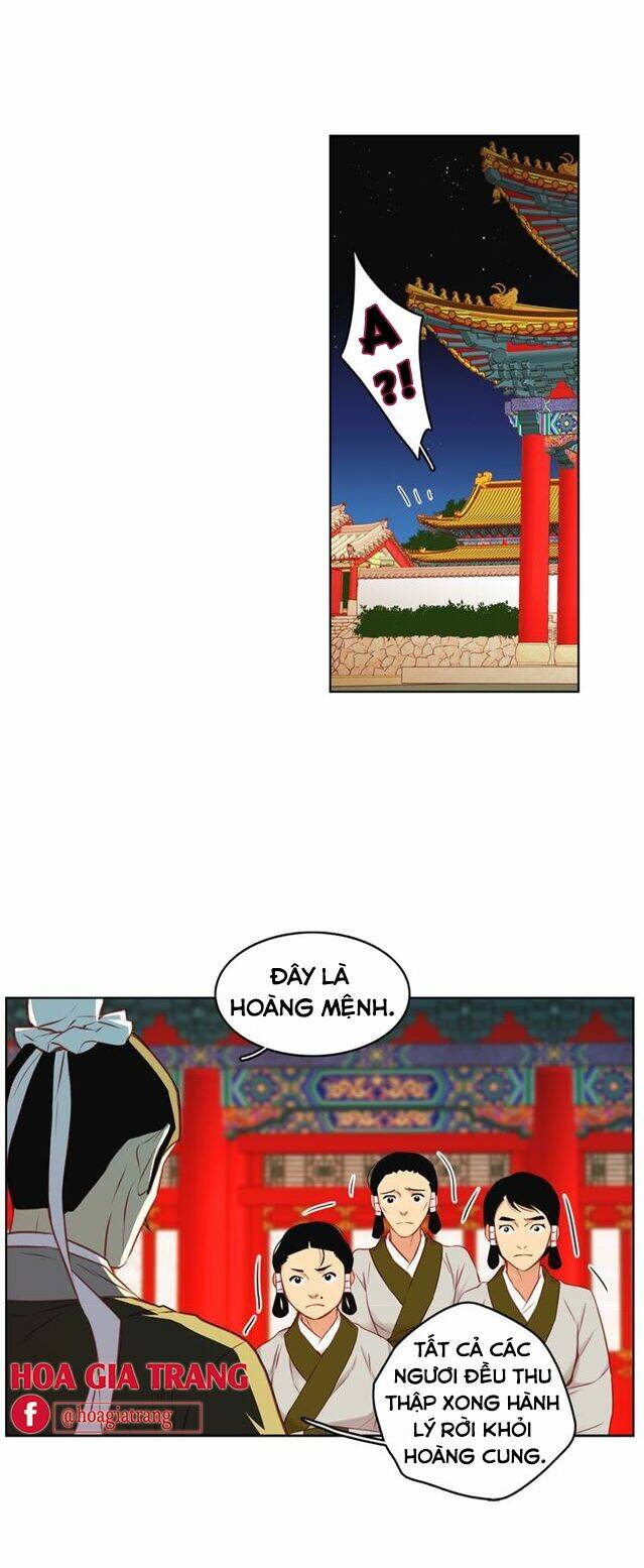 Chương 59 - Trang 4