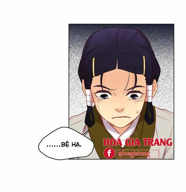 Chương 59 - Trang 33
